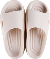 Шльопанці в асортименті 1008038