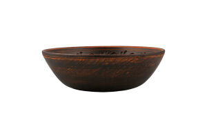 Піала 0,5л кераміка декор Духм'яна піч