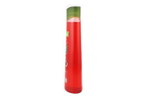 Гель д/душу AROMA 400 мл Гранат і манго И989 (Болгарія)