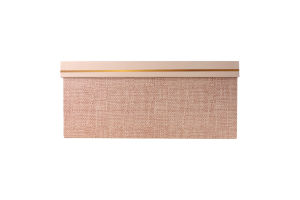 Коробка для подарунків 33х25,5х14,5см 958293