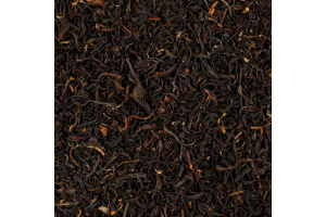 Чай чорний Assam Orthodox