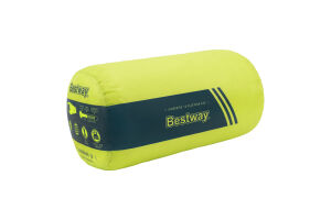 Мішок спальний Bestway 220х75х50см 1005249