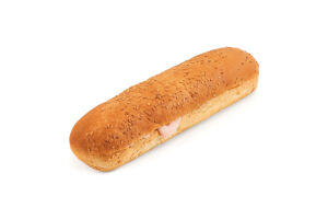 Паніні з шинкою Гама Fresh Sandwiches м/у 245г
