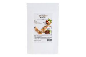 Пудинг Nutella Чиа My healthy product August д/п 200г