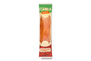 Багета з ковбасками гриль Гама Fresh Sandwiches м/у 230г