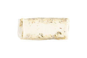 Сир P.Jacquin&Fils Carre duBerry з прянощ 45%коз/м