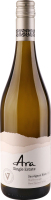 Вино Ara Single Estate Sauvignon Blanc