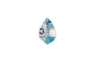 Вата мед. ст. 25г гігроск. рол