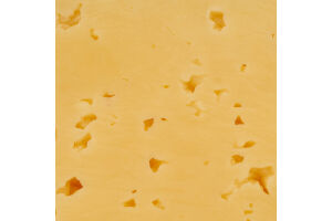 Сыр 50% твердый Сметанковый Комо кг