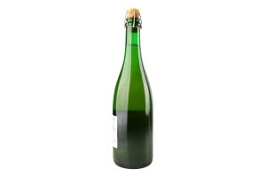 Пиво Brasserie de Blaugies SaisonD'epeautre св н/ф