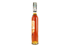 Напій спиртний 500мл 30% з ароматом карамелі Salted caramel Aliko C&W пл