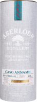 Віскі Aberlour Casg Annamh GB