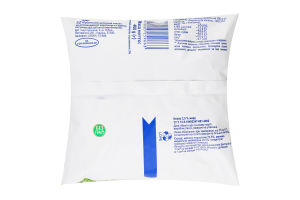 Кефір 2.5% Гармонія м/у 400г