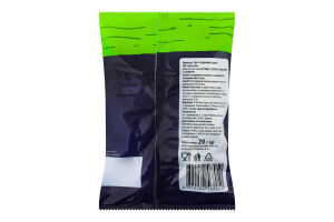 Лист лавровий сухий Fine Life м/у 20г