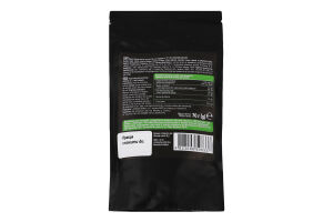 Ядра орехов кешью сушеные Хіт продукт д/п 70г