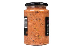 Корм д/котів М'ясний делікатес Преміум беззерновий з індичкою та овочами 400г твіст/б Леопольд