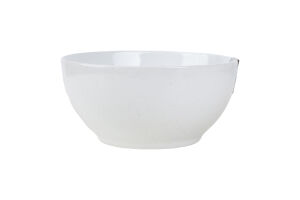 Миска Eat&Drink 13,6*6,3см 954472