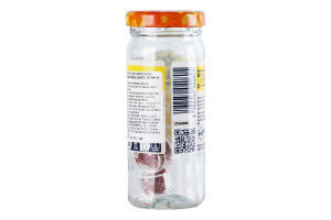 Шафран Sainte Lucie