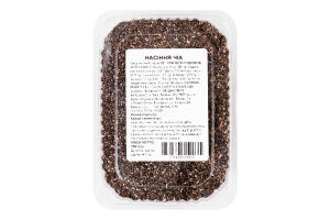 Семена чиа Pachamama Products S.R.L п/у 250г