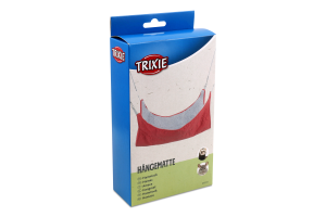 Гамак для хорьков полиэстер 45х45см №6913 Trixie 1шт