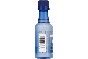 Pinnacle Whipped Flavored Vodka