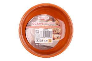 Рамекін Menastyl 12см