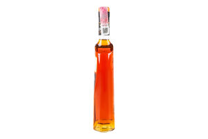 Бренди 0.5л 36% виноградный ординарный VS Select Georgian Legend бут