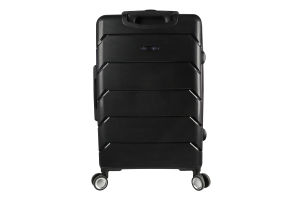 Валіза дорожня L 958911