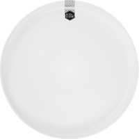 Тарілка Eat&Drink 26,8см 954500