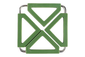 Підставка під гаряче Eat&Drink силікон 957007