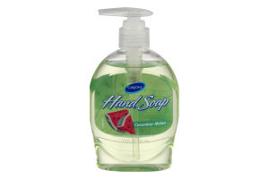 CareOne Hand Soap Cucumber-Melon