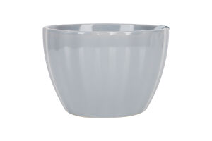 Чашка Eat&Drink 390мл 985370