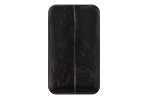 Качина тушка Les Fermiers Landais барбарі замор