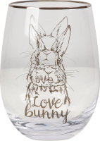 Склянка GSB10167 Оффтоп