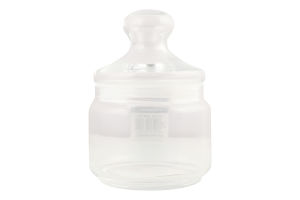 Банка Luminarc Club 0,5л