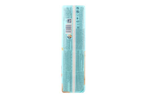 Подгузники для детей 4-8кг 2 Premium care Pampers 46шт