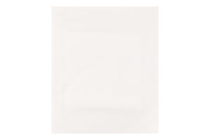 Серветки марлеві медичні стерильні Віола 7,5*7,5см 8шарів 2шт Кампус