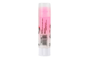 Клей-карандаш 9г №KYYW4661465013 Greenwich Products Co. Limited 1шт