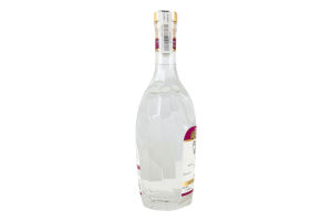 Горілка 0.75л 40% Signature 34 Edition Organic Purity Vodka пл