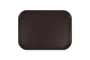 Поднос пластик 40.5х30см №KYYW427 Greenwich Products Co. Limited 1шт