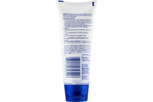 Nivea Smooth Indulgence Hand Cream