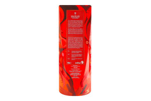 Віскі 0.7л 43% шотландське односолодове The First light A night on Earth The Macallan к/у