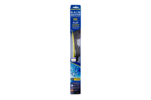 Щітка склоочисника GoodYear Rain Master б/к 450мм