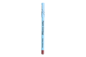 Олівець д/губ Hyper Contour 209 холодний тауп 1г Colour Intense