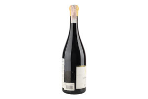 Вино M.Chapoutier Saint-Joseph Les Granits Rg 2017