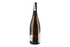 Вино ігристе Maison Darragon Vouvray Demi-sec біле