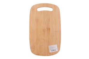 Дошка обробна Eat&Drink 32*19см 987927