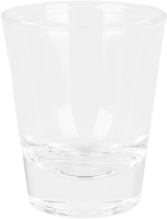 Чарка Дора 45мл 56031-MC96 Юнігласс