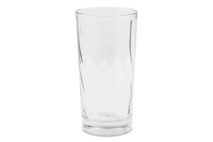 Стакан 245мл №51053-MC12X158 Kyknos Uniglass 1шт