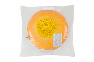 Сыр 50% твердый Fol Epi кг